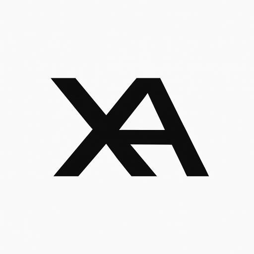 XAverse